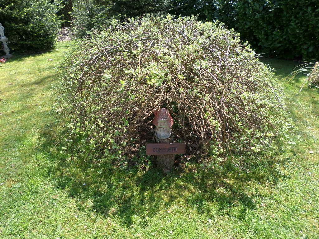 La Chevallerie B&B Isigny-le-Buat 외부 사진
